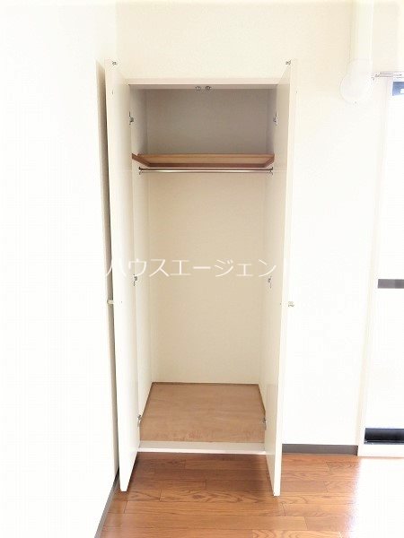 エクセラント・ヴュ その他3