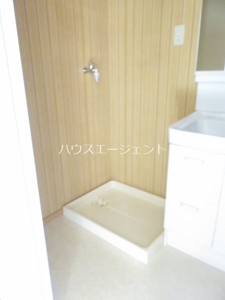 エクセラント・ヴュ その他6