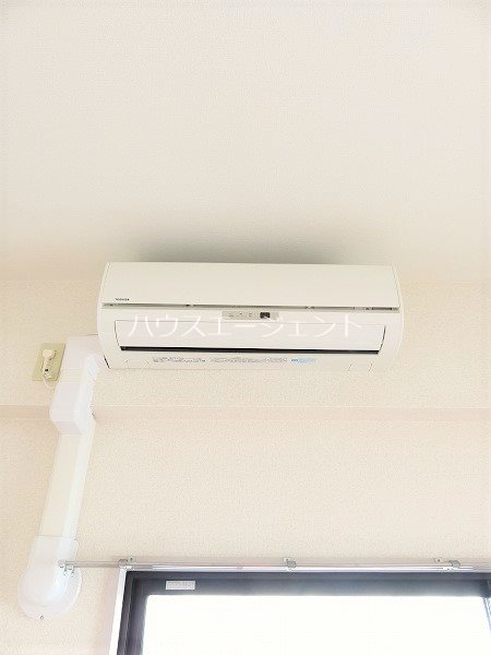 エクセラント・ヴュ その他7