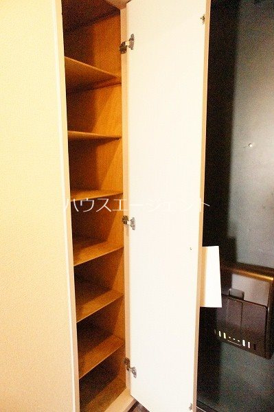 エクセラント・ヴュ その他8