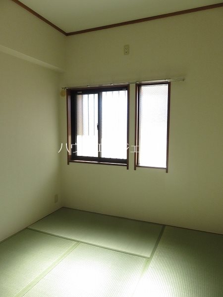 エクセラント・ヴュ その他9