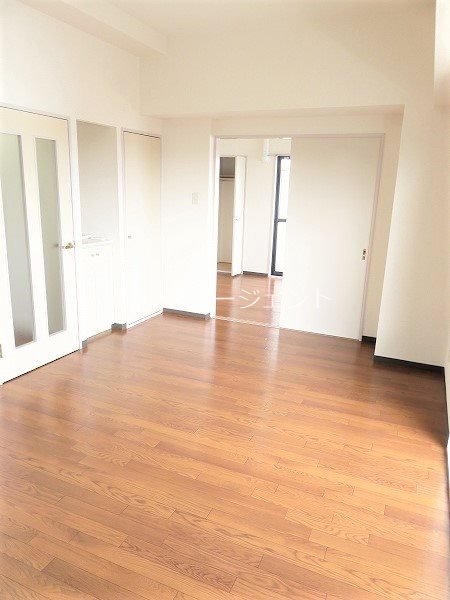 エクセラント・ヴュ その他10