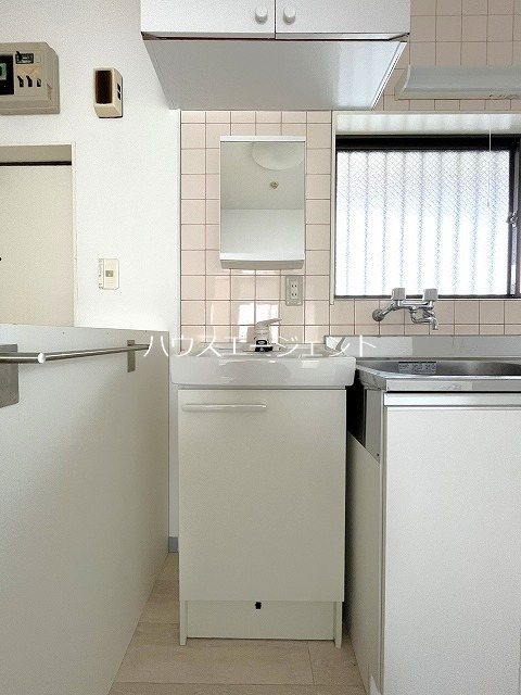 丸清コーポ その他2