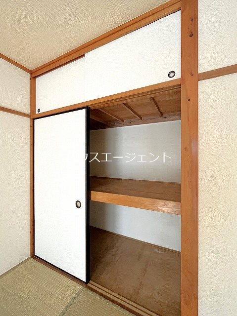 丸清コーポ その他3