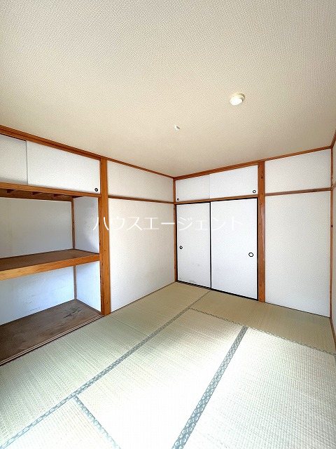 丸清コーポ その他4