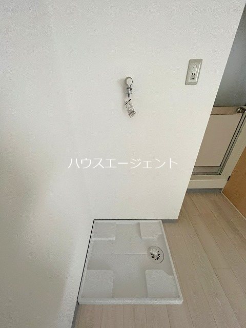 丸清コーポ その他5