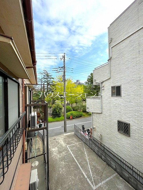 丸清コーポ その他6