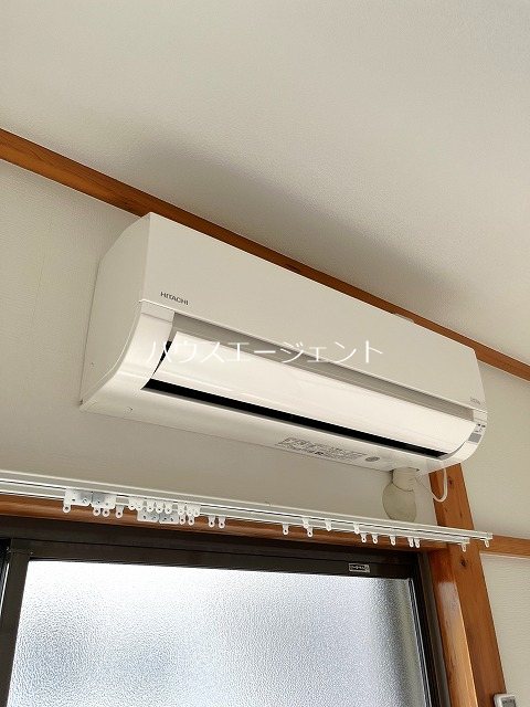 丸清コーポ その他7