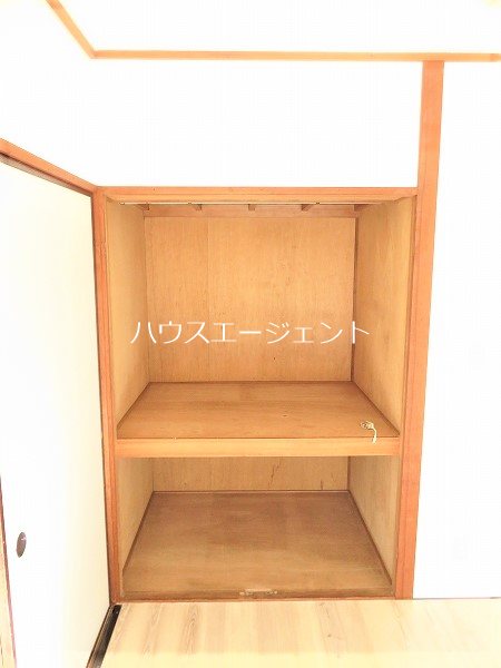 メゾンモリ その他1