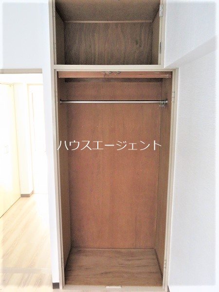 メゾンモリ その他7