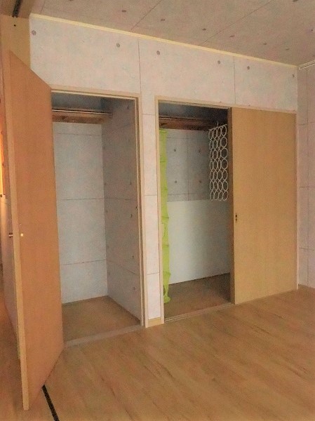 レジデンスタイム３ その他2