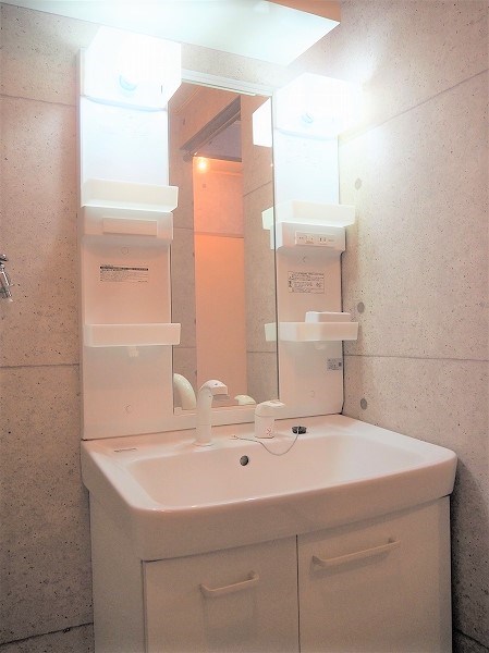 レジデンスタイム３ その他3