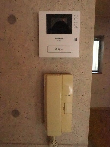 レジデンスタイム３ その他4