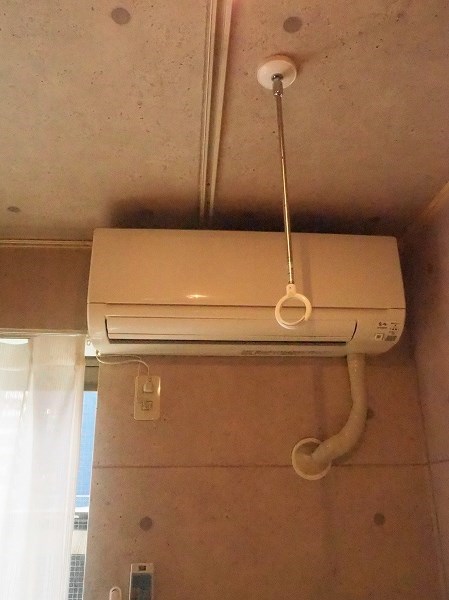 レジデンスタイム３ その他5