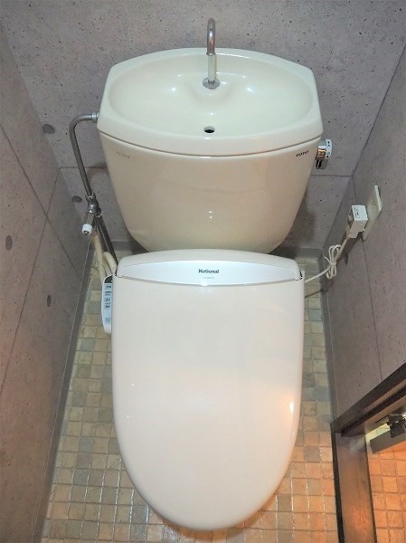 レジデンスタイム３ その他6