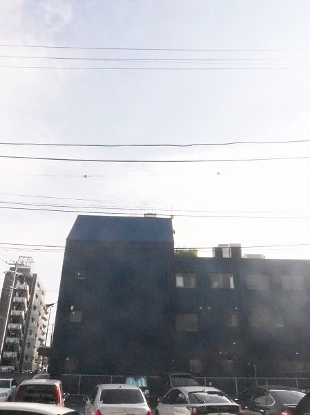 レジデンスタイム３ その他7