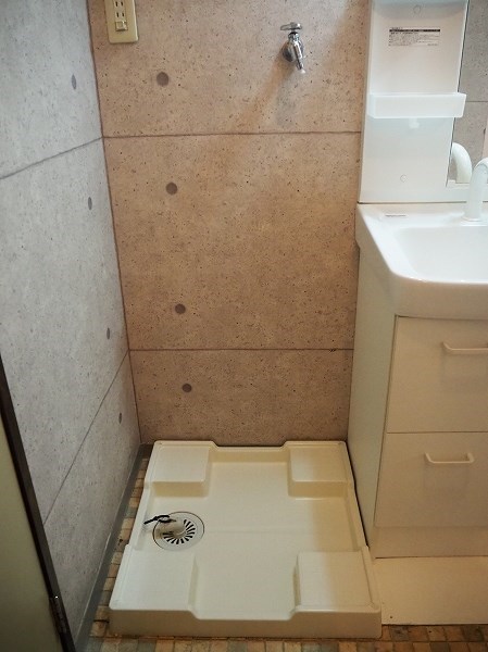 レジデンスタイム３ その他8