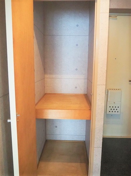 レジデンスタイム３ その他9