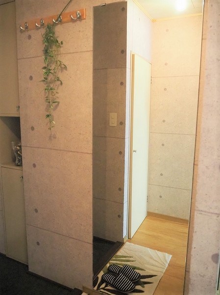 レジデンスタイム３ その他10