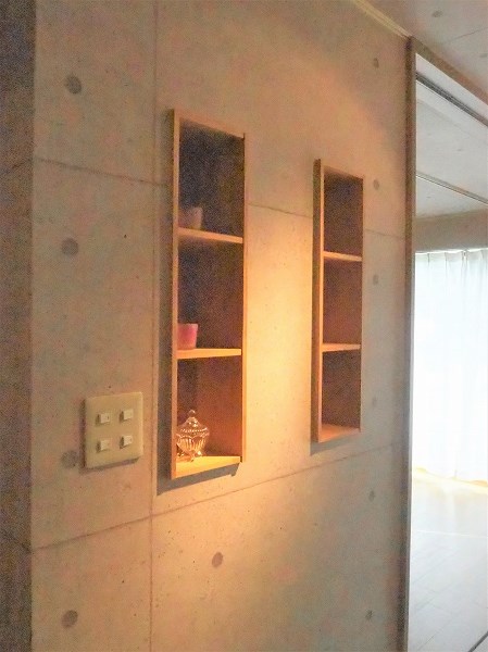 レジデンスタイム３ その他11