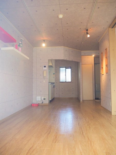 レジデンスタイム３ その他12