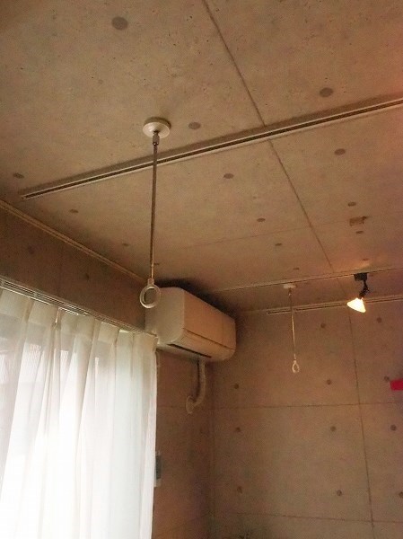 レジデンスタイム３ その他13