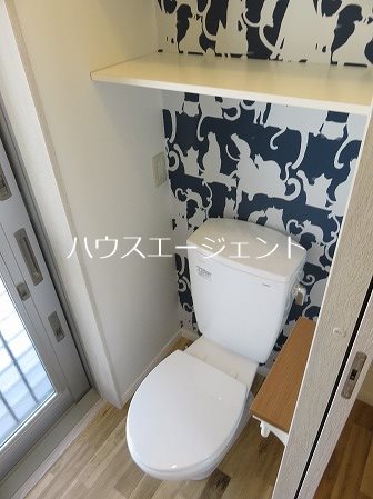 Calico House２ その他1