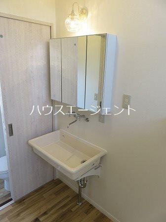 Calico House２ その他2