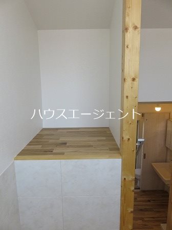 Calico House２ その他3