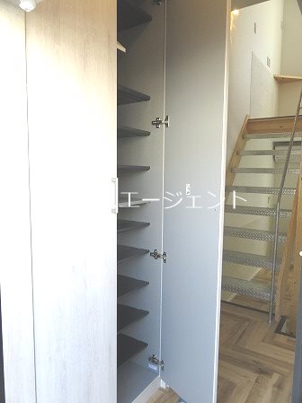 Calico House２ その他4