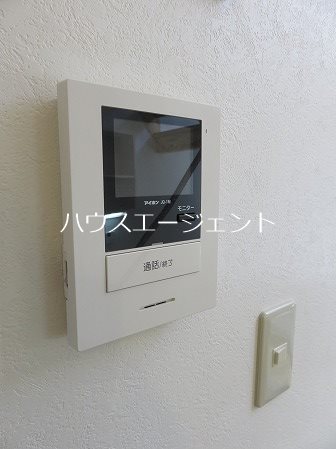 Calico House２ その他5