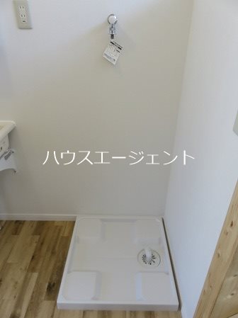 Calico House２ その他6