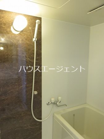 Calico House２ その他7