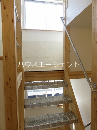 Calico House２ その他8