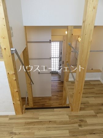 Calico House２ その他9