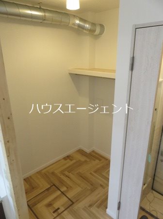 Calico House２ その他10