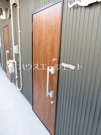 Calico House２ その他12