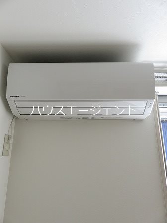 Calico House２ その他14