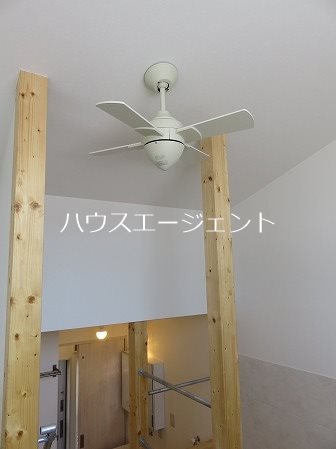 Calico House２ その他15