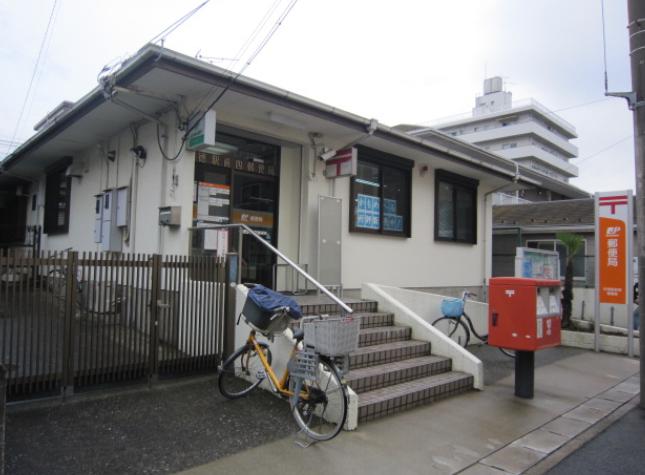 Calico House２ 周辺画像3