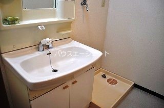 サザンハピネス その他3