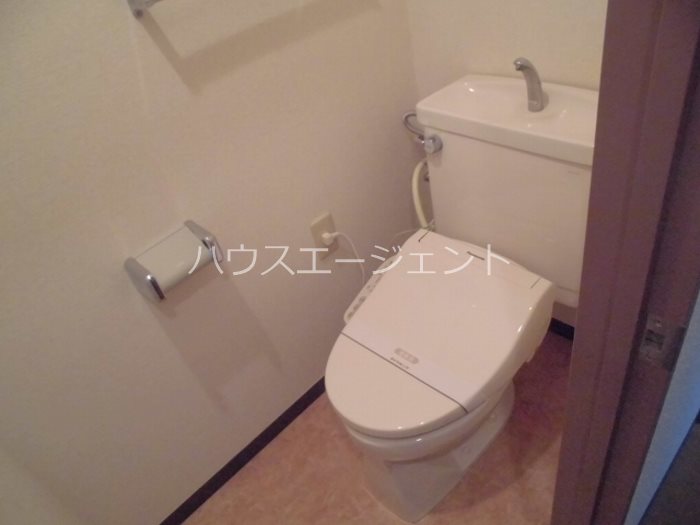 サザンハピネス その他4