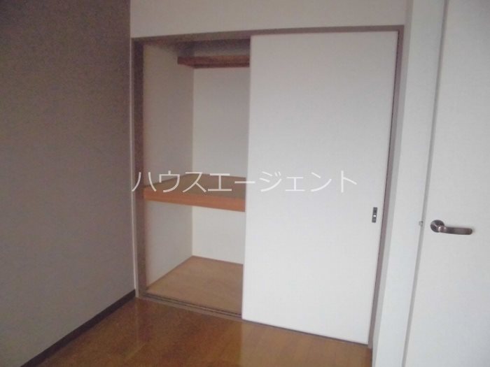 サザンハピネス その他5