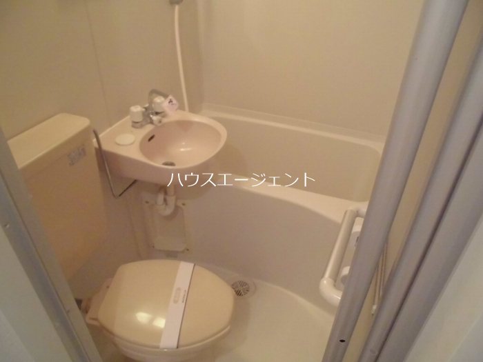シャルムカサイ その他1