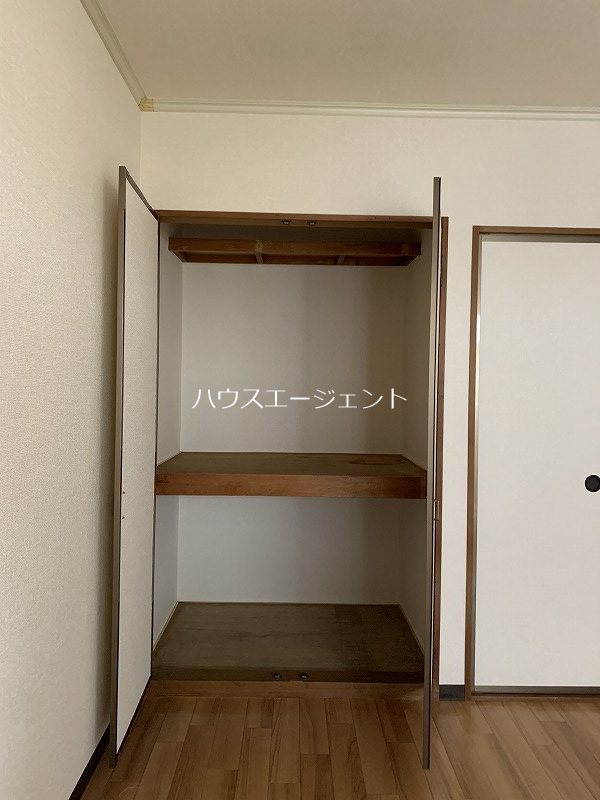 シャルムカサイ その他2