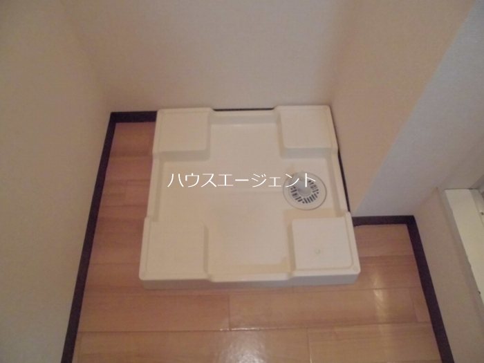 シャルムカサイ その他3