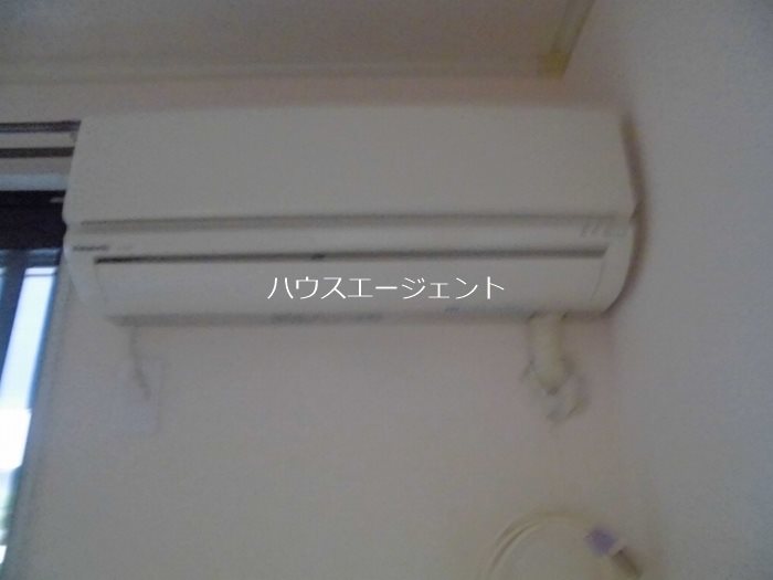 シャルムカサイ その他4