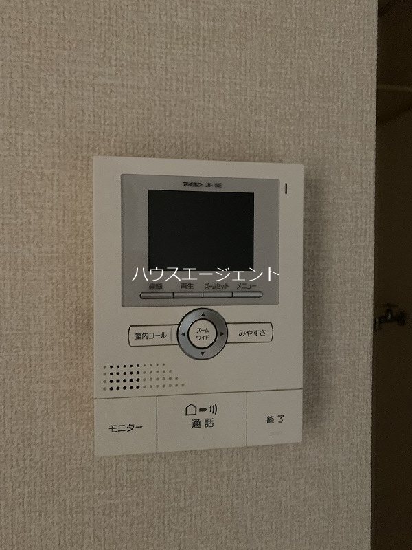 シャルムカサイ その他5