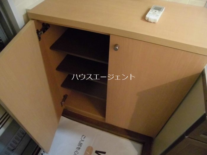シャルムカサイ その他7