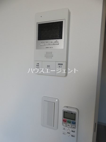 オリーブハウス門前仲町２ その他1